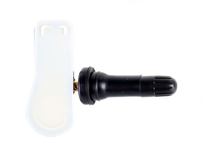 Kit d'embrayage Grande Punto 199 - Prix avantageux