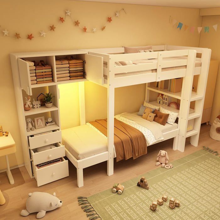 Pompe Lave-glace RIDEX - Réf. 794W0002 - 12V - Compatible Nombreuses Marques Voitures