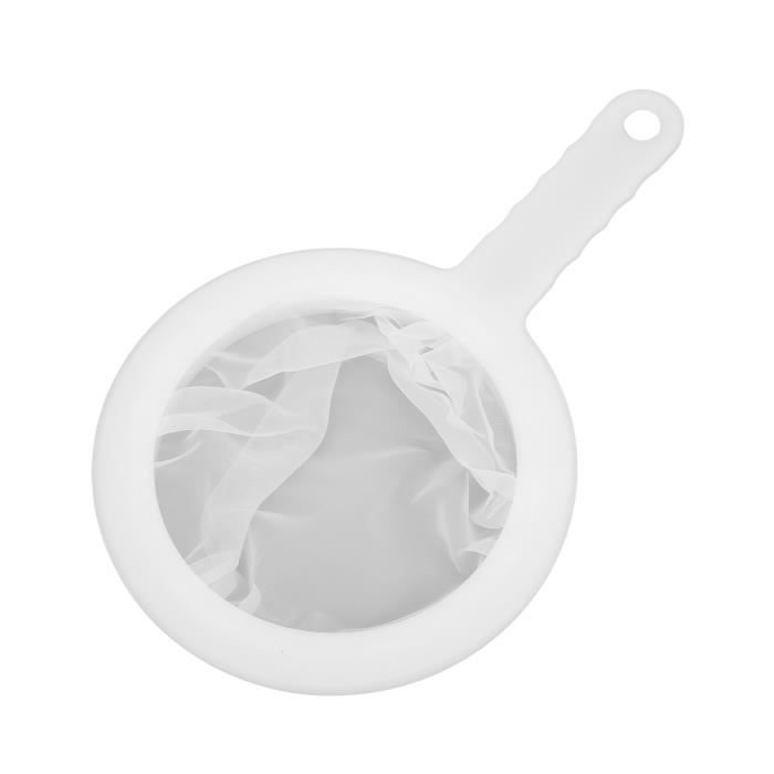 Filet d'ombrage spécial Mâche Ombrex 55% - Largeur 1,60m - Rouleau de 300m