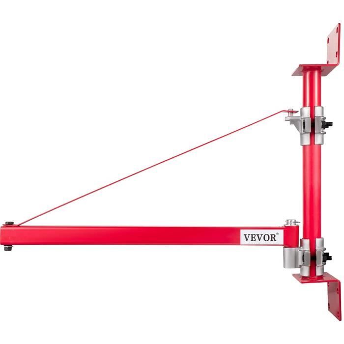 Fragranza Millefiori Milano Honey & Sea Salt - Per Diffusore 250ml - Foto 2