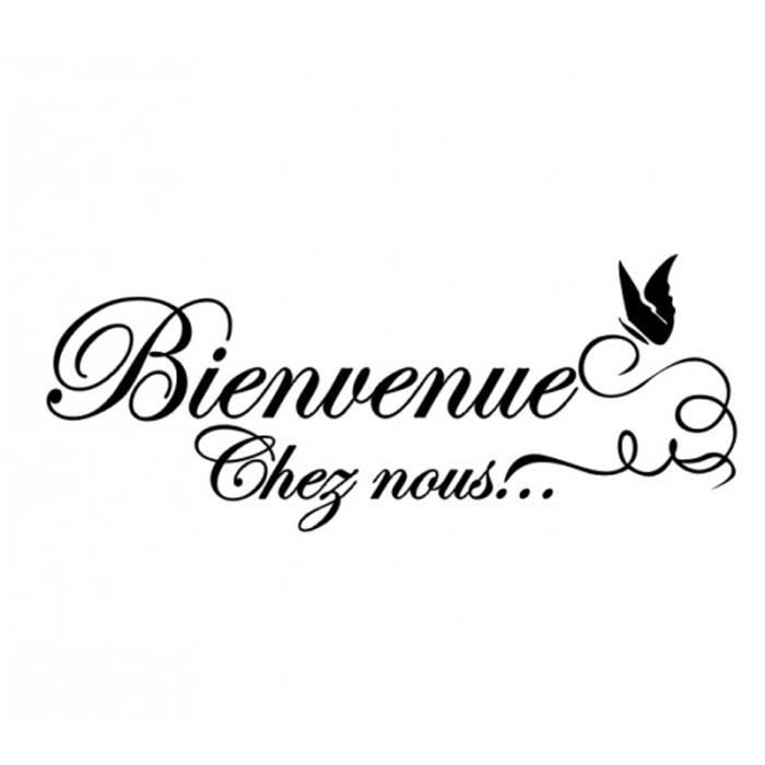 Stickers cuisine toque chef - Des prix 50% moins cher qu'en magasin