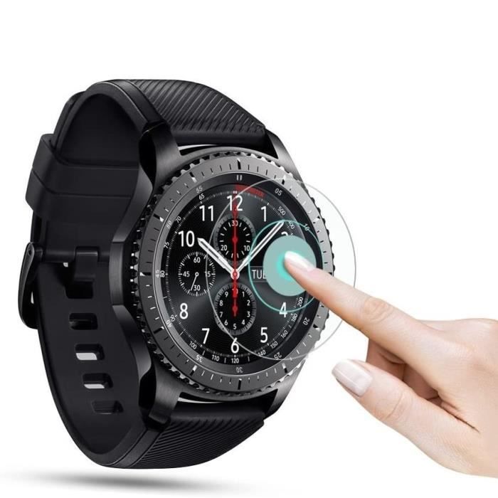 Fake samsung s3 frontier on sale