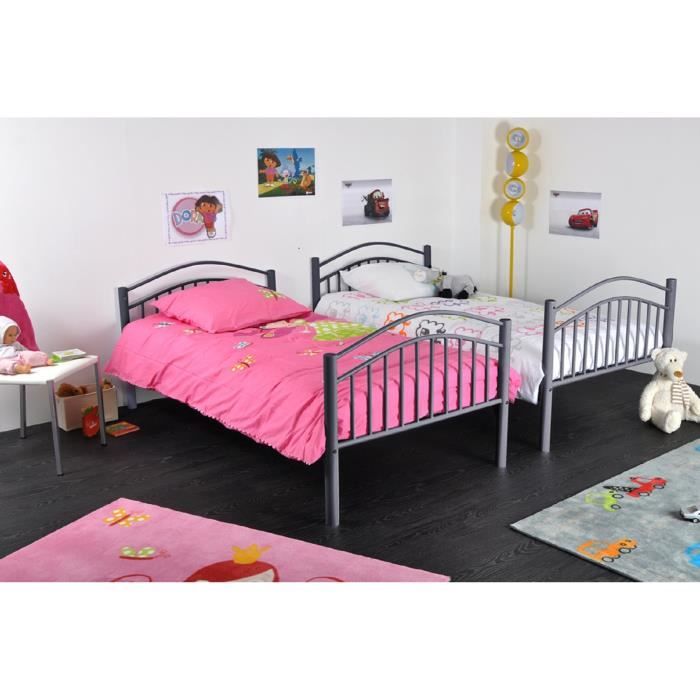 Sitemapcdatahttpsshopinf Inetcomlit Jumeaux Separable Adulte