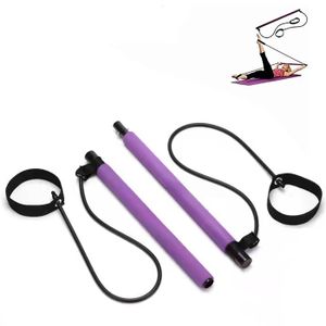 Corde élastique De Rechange Pour Rameur - 2,5 M De Long, Diamètre 8 Mm, En Latex Résistant