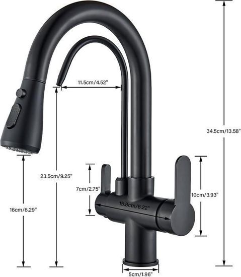 Grappin Pliable Tactique En Acier Inoxydable - Pour Pêche, Escalade, Survie Ou Récupération