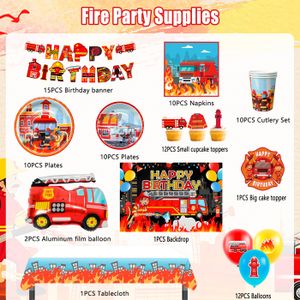 Confeti Dorado Con Purpurina 80, Confeti Núero 80, 200 Piezas De