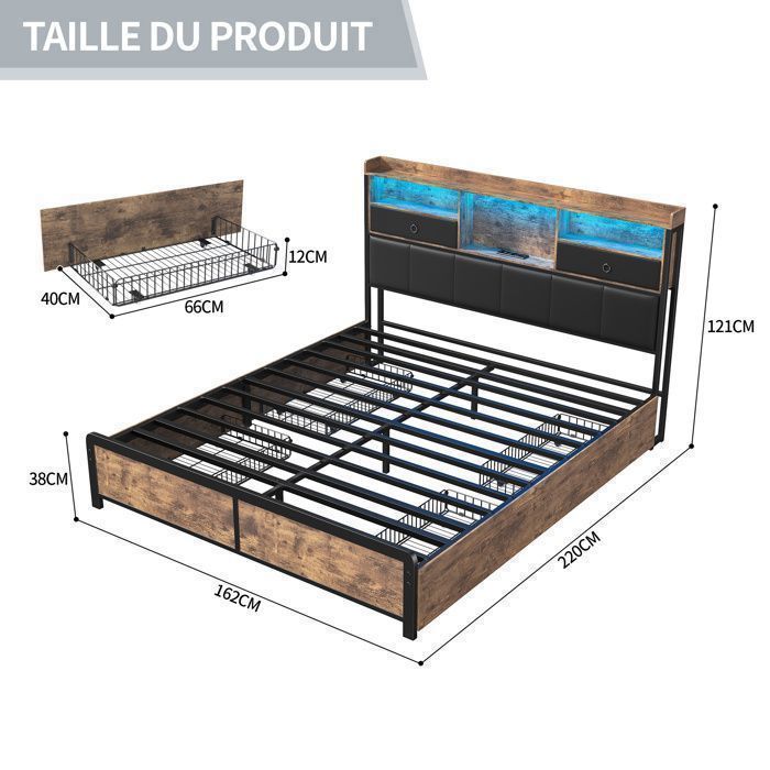 Sitemapcdatahttpsrfswindecoocommoustiquaire Lit 160x200null