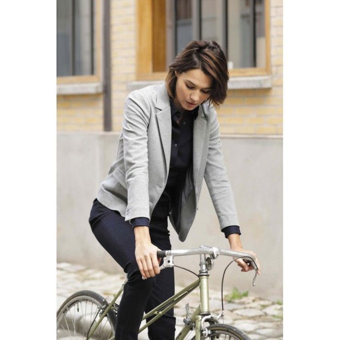 Philips PTA517 - Lunettes 3D Active - Comparer avec