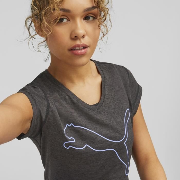 Training puma femme hot sale