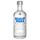 Vodka 3l
