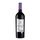 Vins Sud-ouest