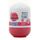 DÉODORANT CADUM Déodorant pour femme bille fraîcheur coton - DÉODORANT CADUM Déodorant pour femme bille fraîcheur coton -