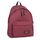 Sac a dos avec reflechissante