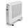 Chauffage d'appoint Ewt