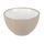 Bol beige