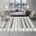 Tapis salon berbere