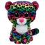 doudou beanie boos