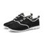 nouvelle nike 2017 chaussure homme nouvelle nike 2017 chaussure homme