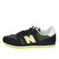 new balance garcon 38
