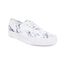 vans marbre vans marbre