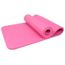 YOGA de sol tapis 173x61cm Yoga-Tapis Tapis gymnastique Tapis gymnastique bleu rose