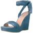 compensées stuart weitzman