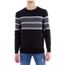 pull guess