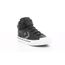 basket converse garcon 34 basket converse garcon 34