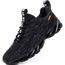 basket en maille homme