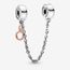 chaine de confort pandora disney chaine de confort pandora disney