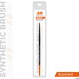 BROSSE SYNTHÉTIQUE AK – ÉVENTAIL | AP Modélisme BROSSE SYNTHÉTIQUE AK – ÉVENTAIL | AP Modélisme