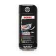 Sonax 296.100 Polish et Wax noir 500ml-0
