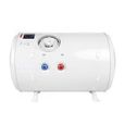 Chauffe eau 100 l