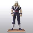 Hunter X Hunter Figurine Achat Vente Jeux Et Jouets Pas Chers