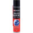 FACOM Graisse marine  - Prolongateur - Aérosol - 300 ml-0