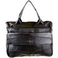 grand sac ordinateur femme
