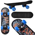 Skateboard - Longboard Complets