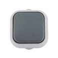 Interrupteur ip54
