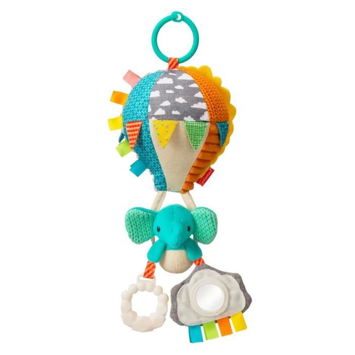 infantino jouet