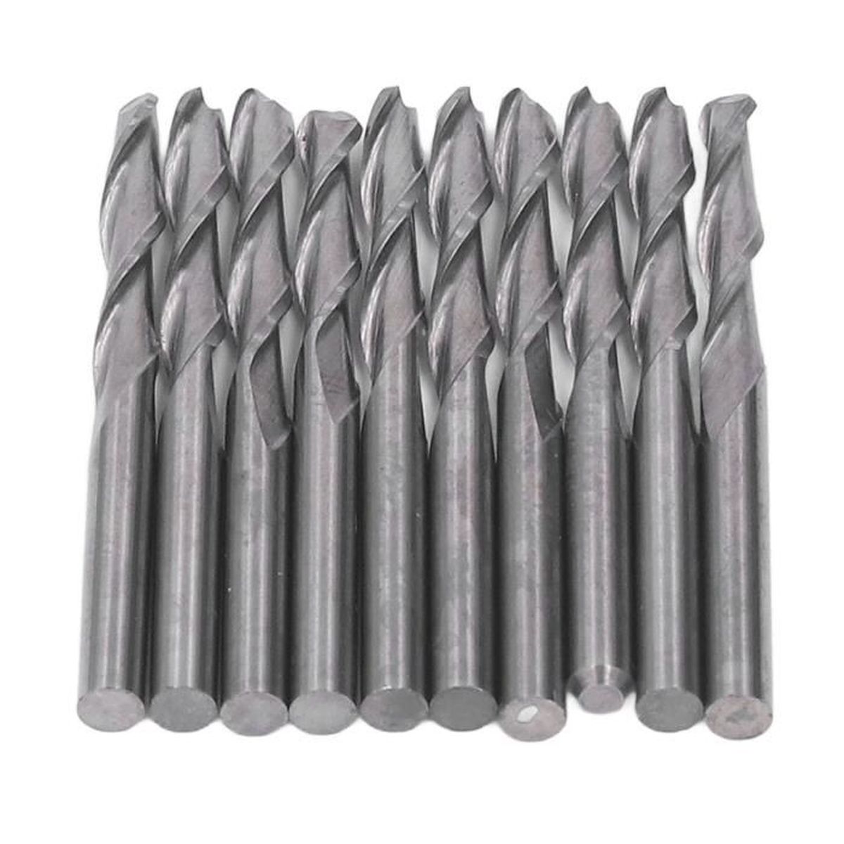 Cmt Orange Tools 990,507,11 Fraise Pour Plafonds Hor.con Rodam.hm S 12 Fraise Defonceuse
