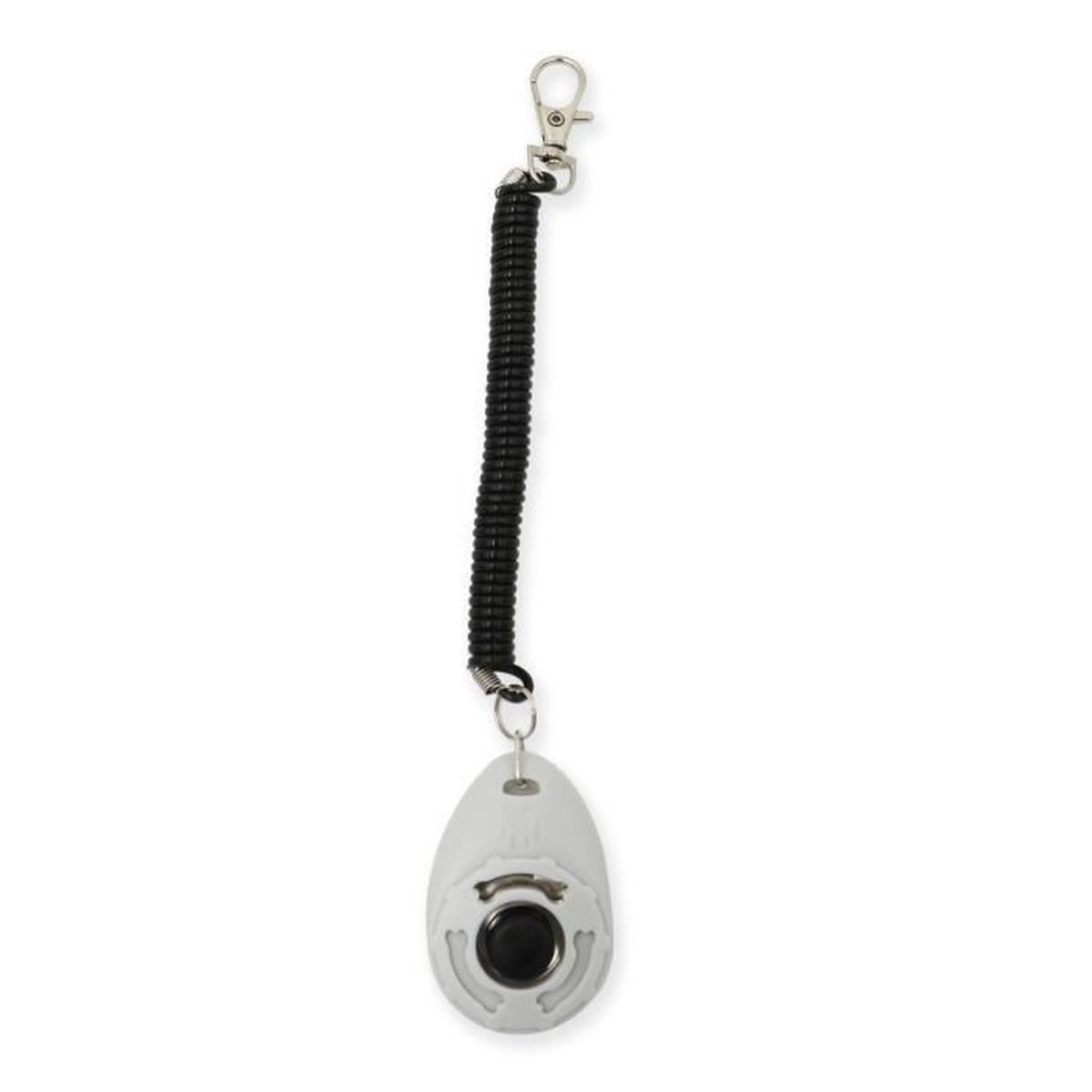 Clicker Chat Cdiscount