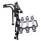 WILTEC Porte vélo K39 Mak 3 - 3 - 3666028647107