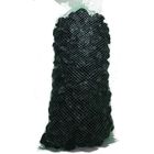 HYDRODIV Filet filtrant lavable pour fosse septique, fosse toutes eaux, filtre compact, remplace la pouzzolane, 60 l