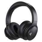 COWIN E7 BASIC B Noir casque actif annulant le bruit casque bluetoote casque sans fil