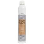 Laque Haute Coiffure Ducastel 500 ML