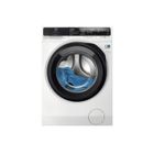 Lave linge hublot Electrolux ew7fi259ov