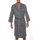Peignoir store homme nike