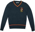 WARNER BROS Pull-over Harry Potter - Gryffindor Class