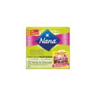 ESSITY Protège-slip discret x 32 Nana