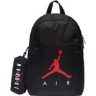 Sac à Dos - NIKE - Air Noir - Taille Unique - Enfant - Garçon